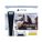 PlayStation 5 Disc - Final Fantasy XVI Bundle product image